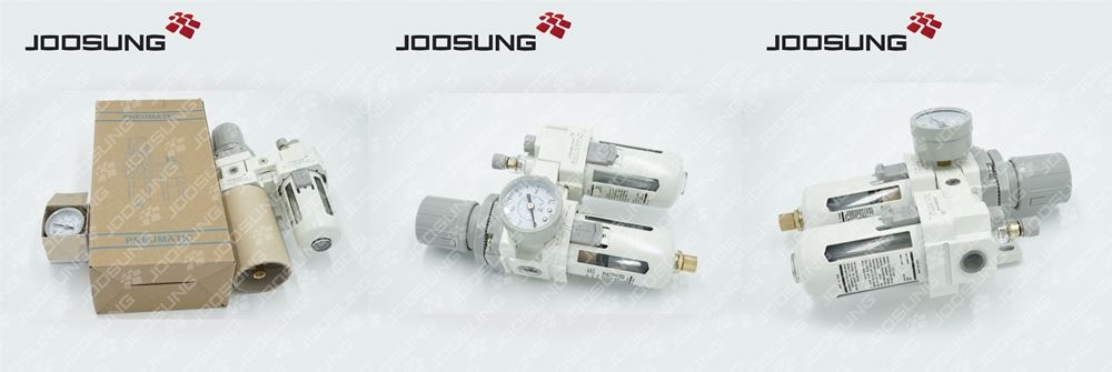 AW3000-03+AL3000-03_00004
