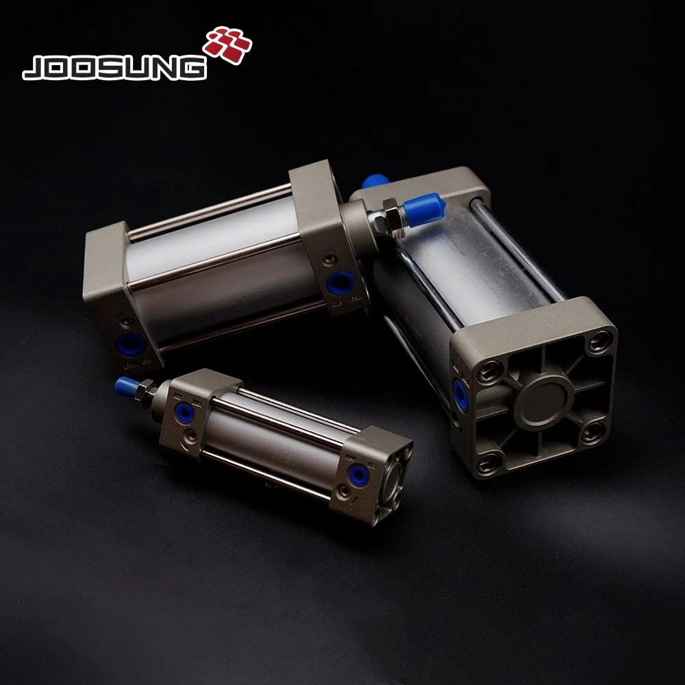 SC-series-cylinder