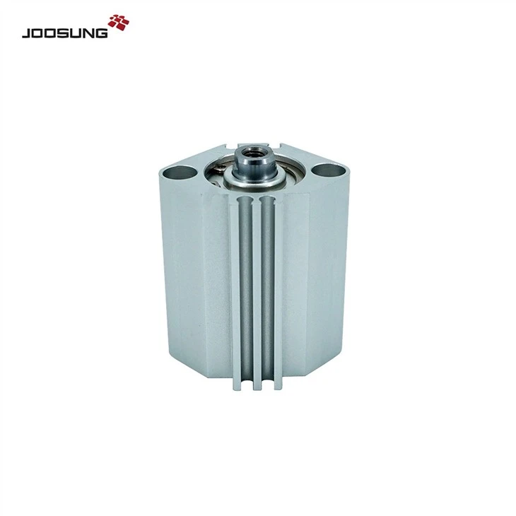 CDQ2B Series Pneumatic Cylinders