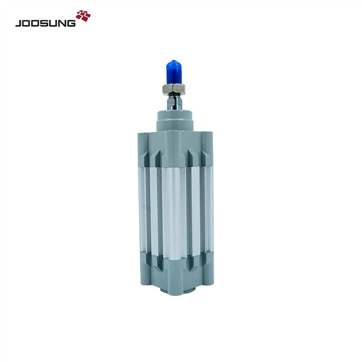 Standard Cylinders DNC